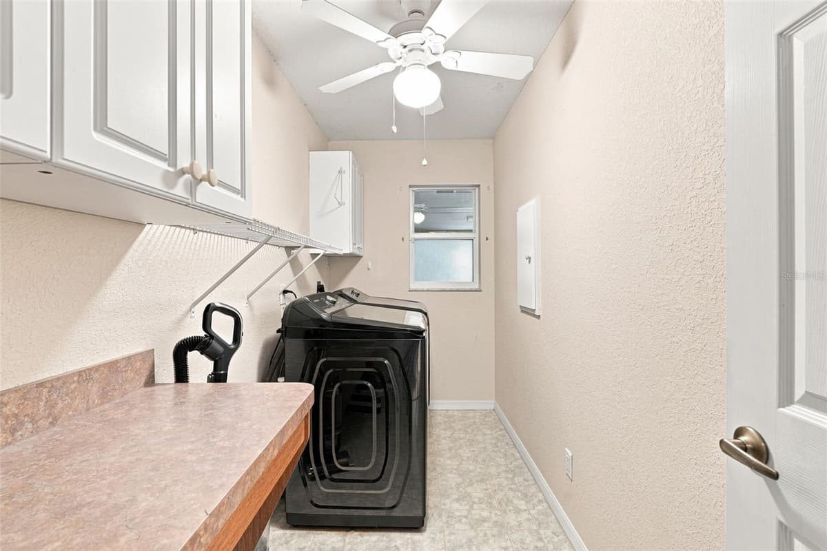 15160 BUSWELL AVENUE — photo 42 of 71