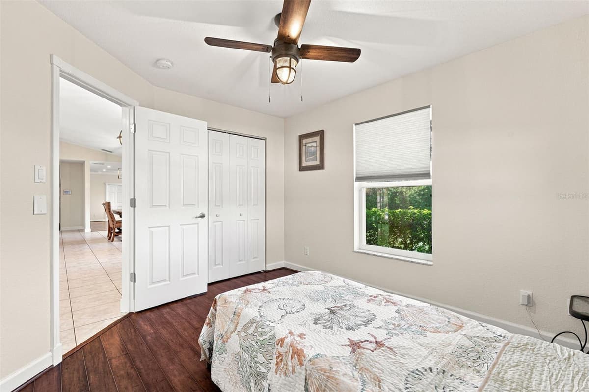 15160 BUSWELL AVENUE — photo 37 of 71