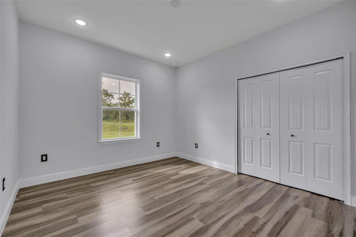 47 ORCHID COURT — photo 19 of 29