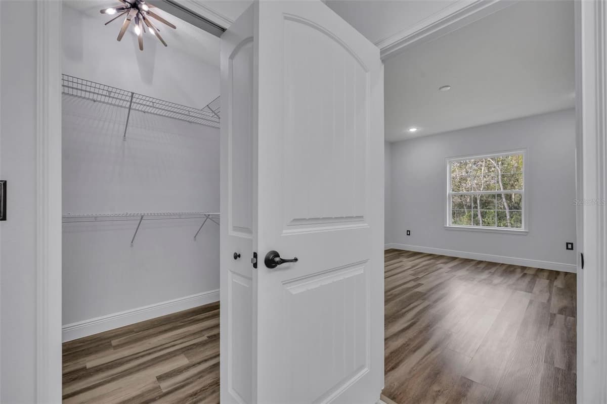 47 ORCHID COURT — photo 29 of 29