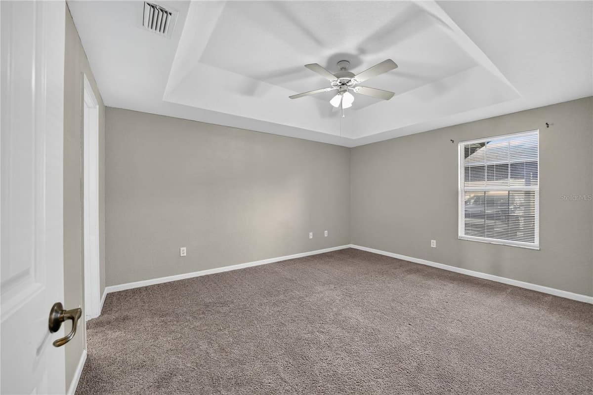 2935 7TH STREET — photo 18 of 34