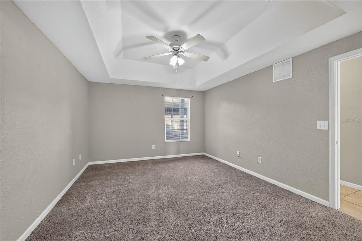 2935 7TH STREET — photo 19 of 34