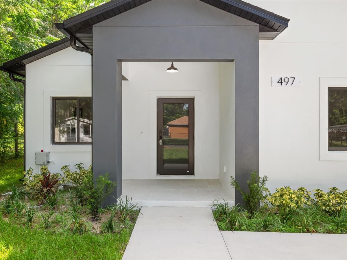 497 OCEAN AVENUE — photo 1 of 42