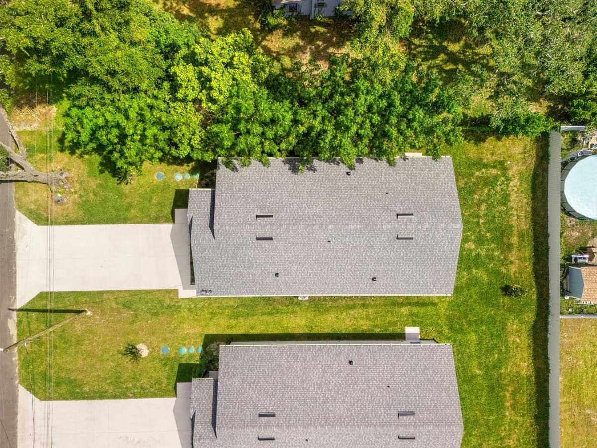 497 OCEAN AVENUE — photo 39 of 42
