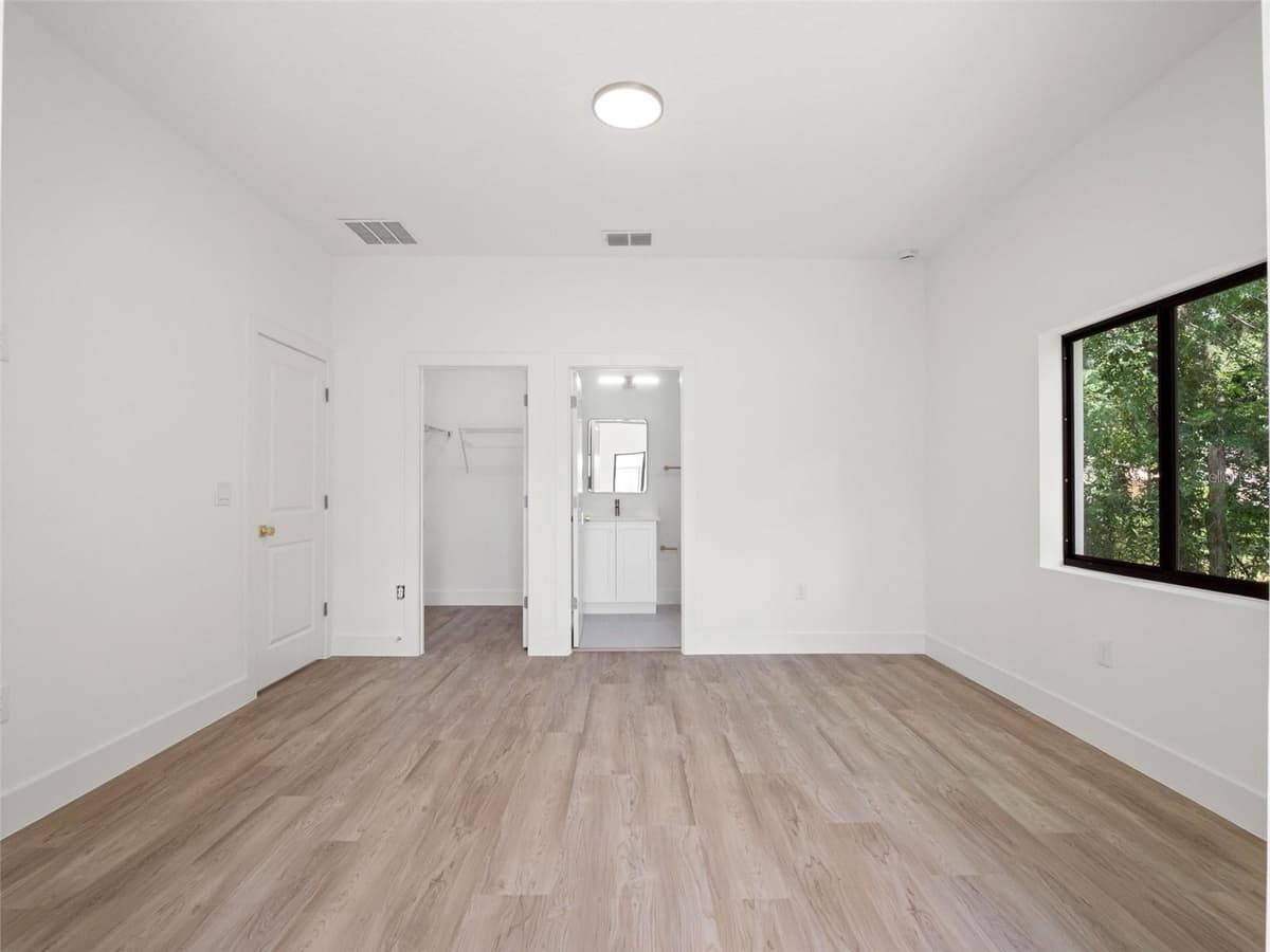 497 OCEAN AVENUE — photo 29 of 42