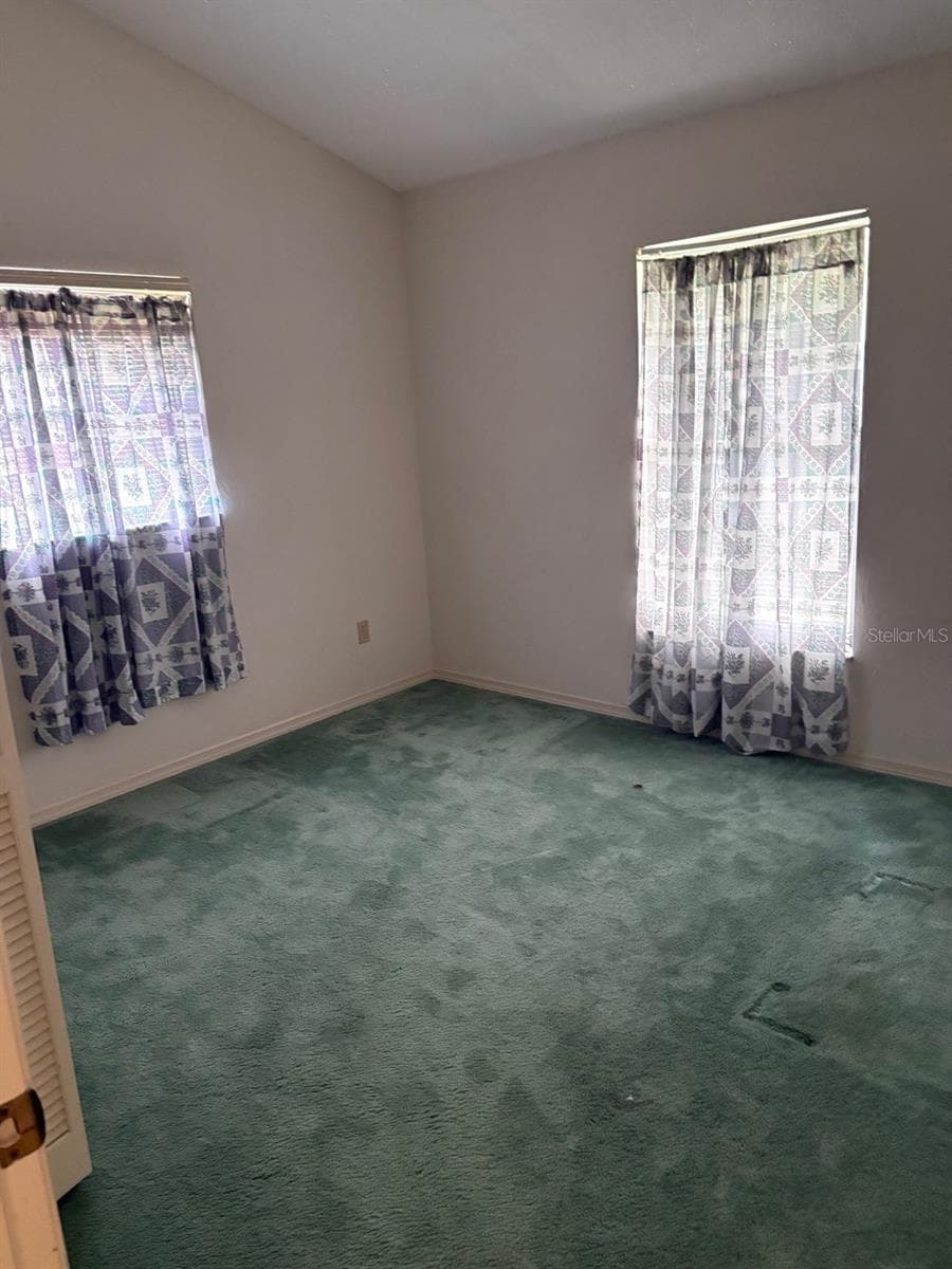 222 MEADOW LAKE DRIVE — photo 9 of 17
