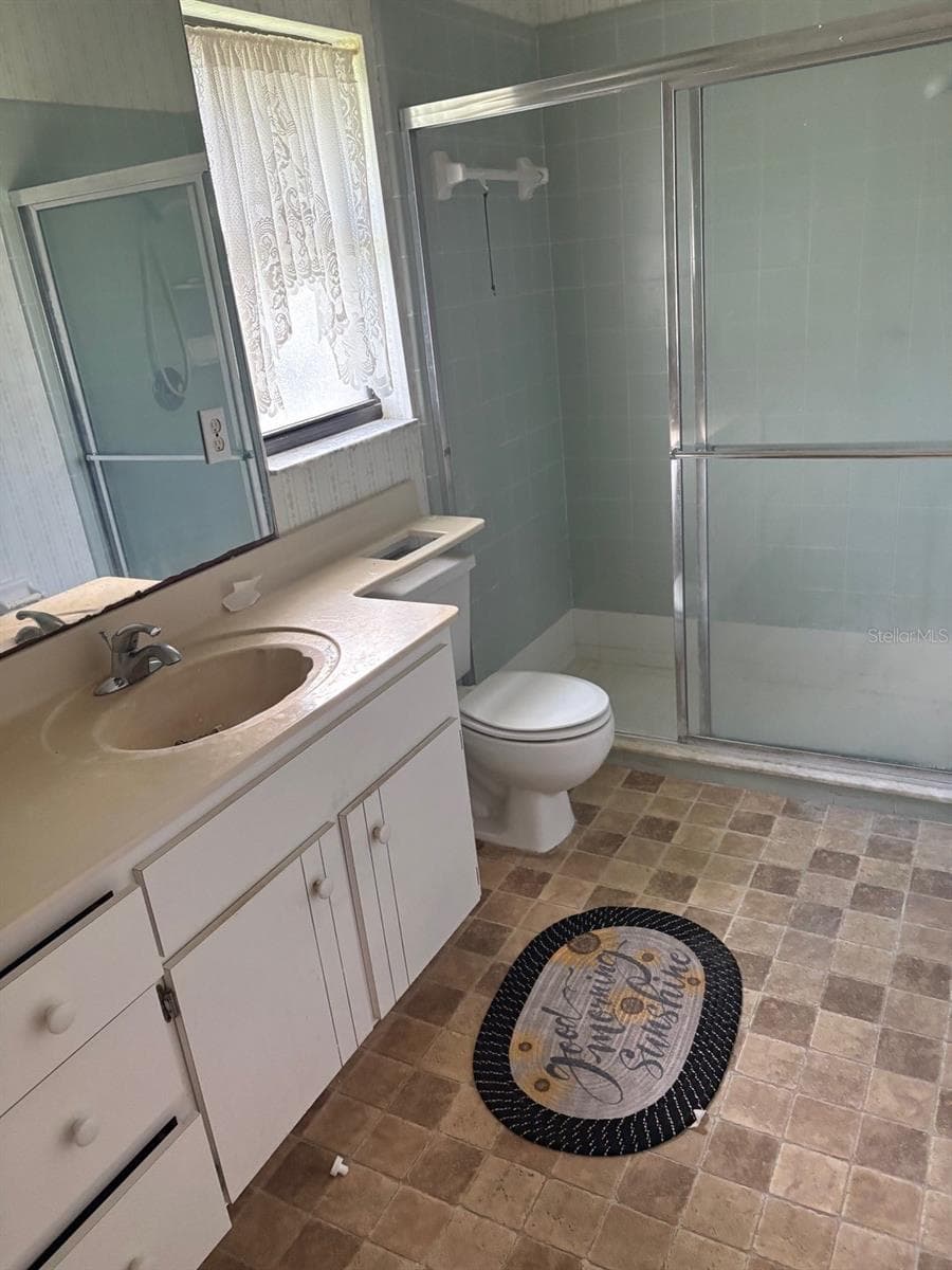 222 MEADOW LAKE DRIVE — photo 13 of 17