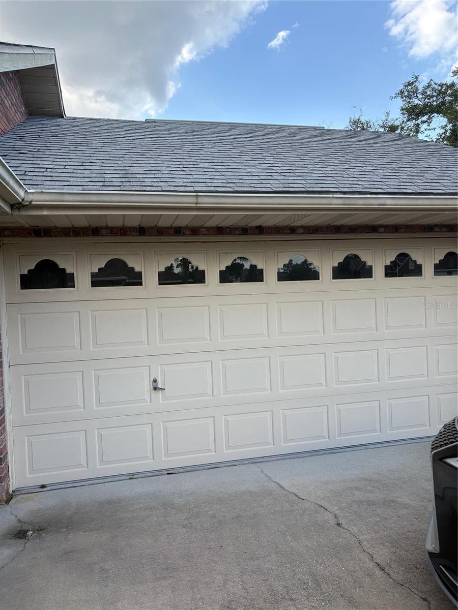 222 MEADOW LAKE DRIVE — photo 14 of 17