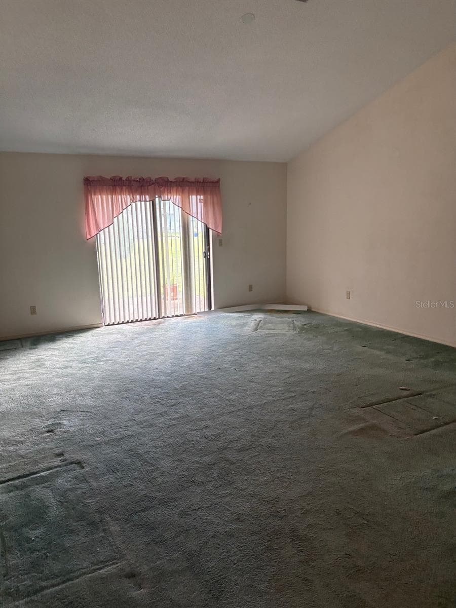 222 MEADOW LAKE DRIVE — photo 11 of 17