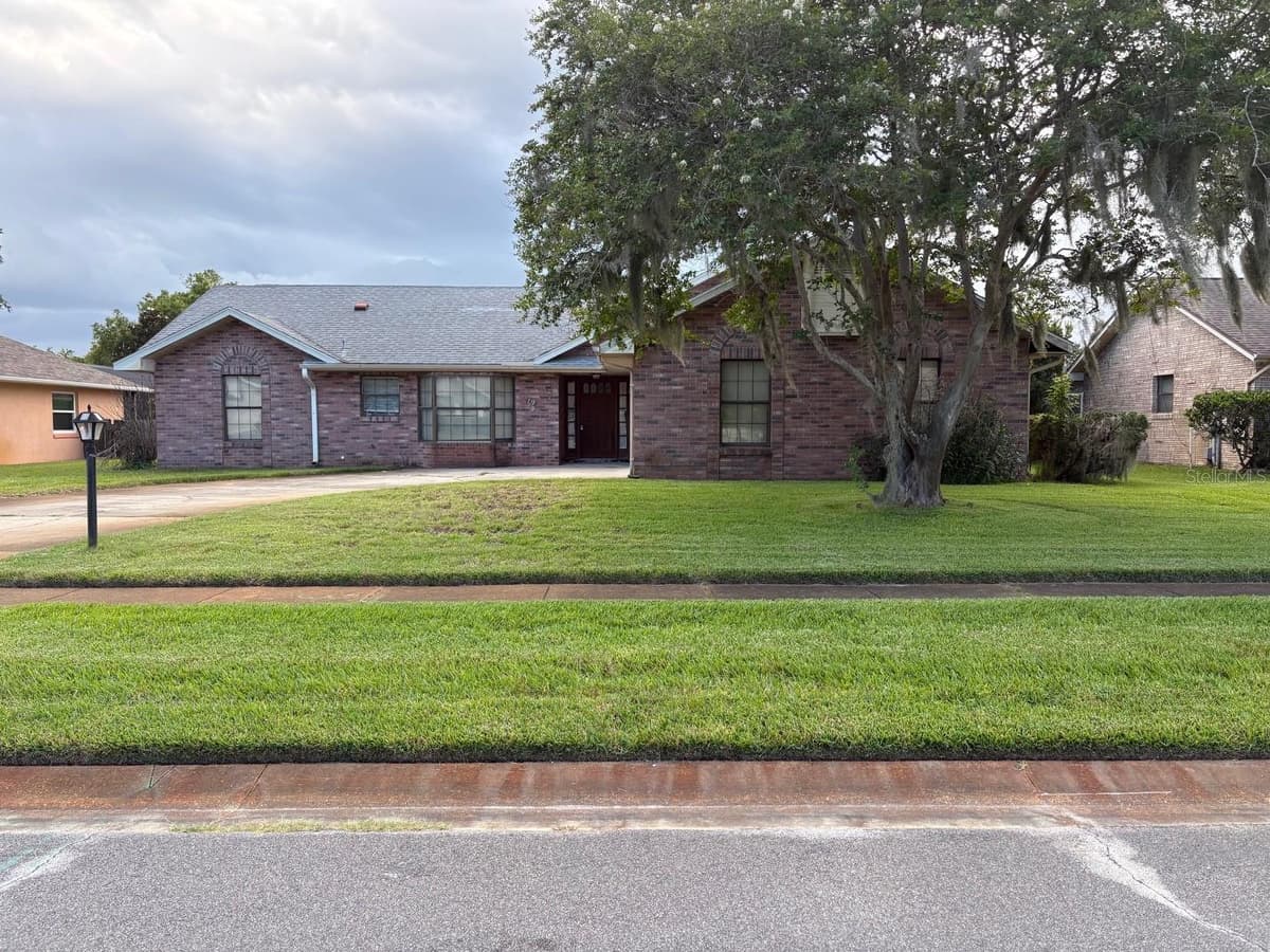 222 MEADOW LAKE DRIVE — photo 1 of 17
