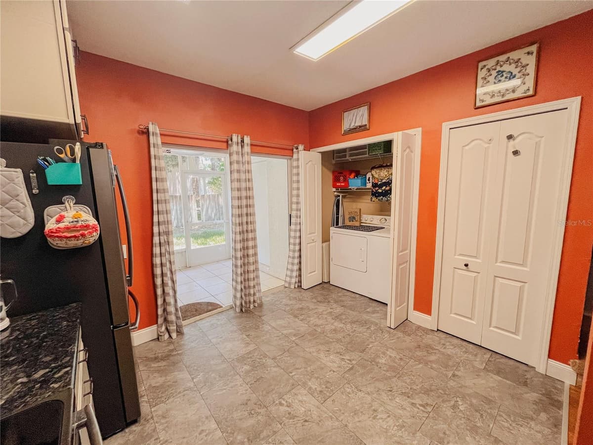 1116 KENNEWICK COURT — photo 19 of 34