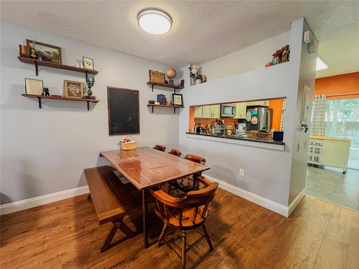 1116 KENNEWICK COURT — photo 13 of 34