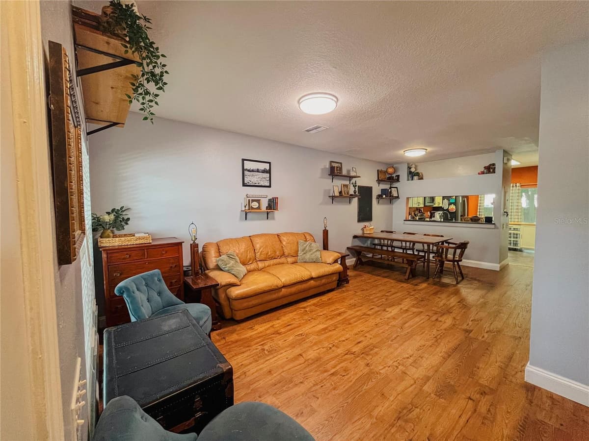 1116 KENNEWICK COURT — photo 4 of 34