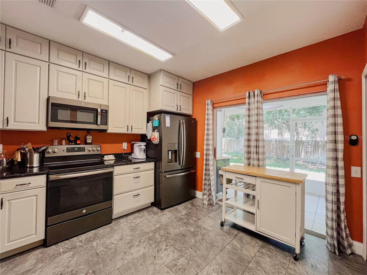 1116 KENNEWICK COURT — photo 15 of 34