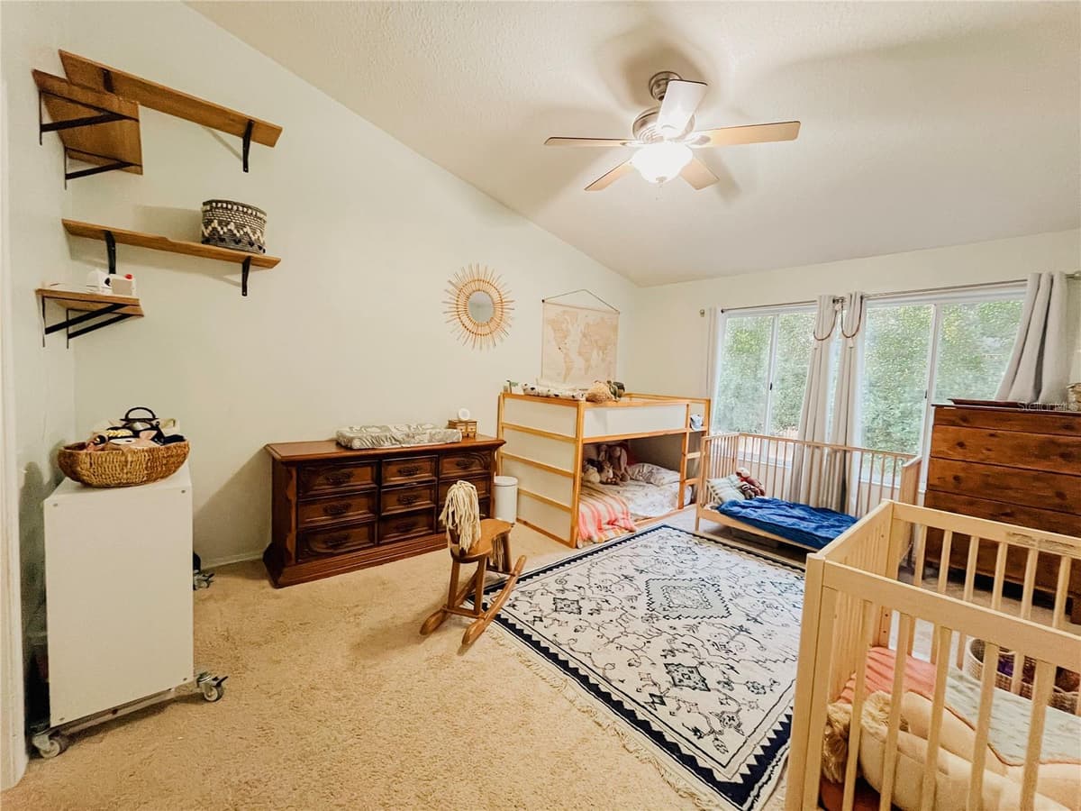 1116 KENNEWICK COURT — photo 28 of 34