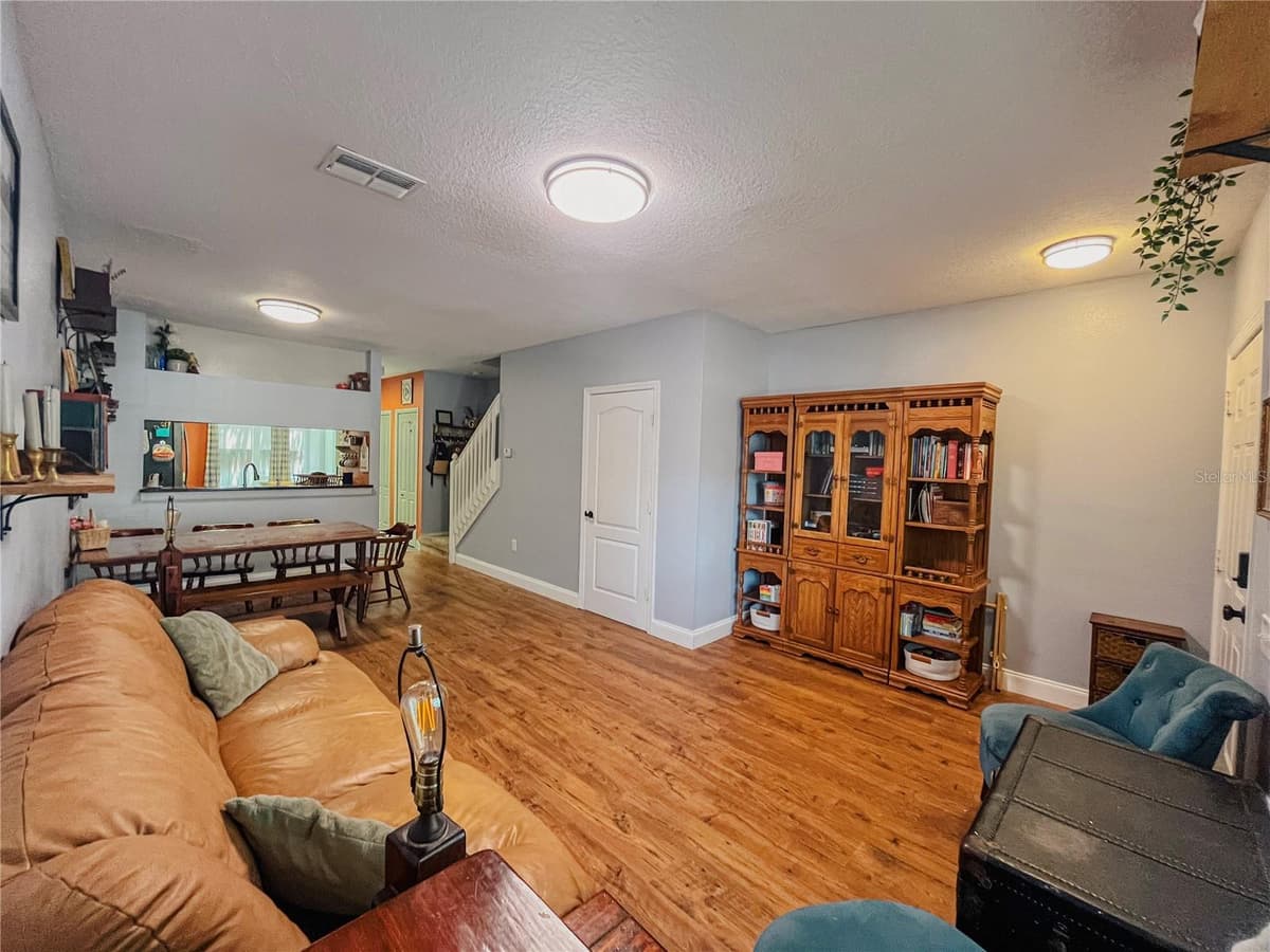 1116 KENNEWICK COURT — photo 6 of 34