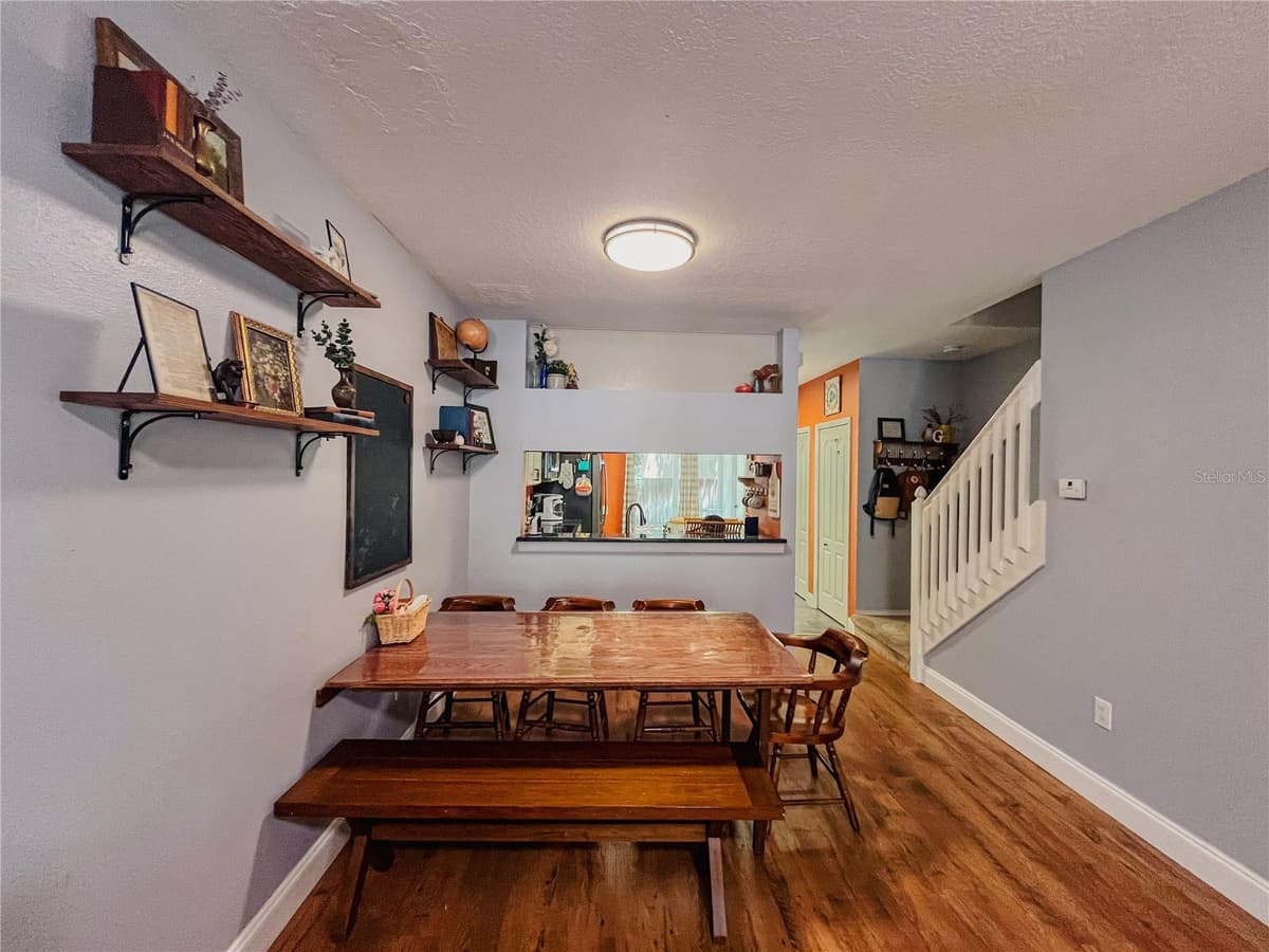 1116 KENNEWICK COURT — photo 12 of 34