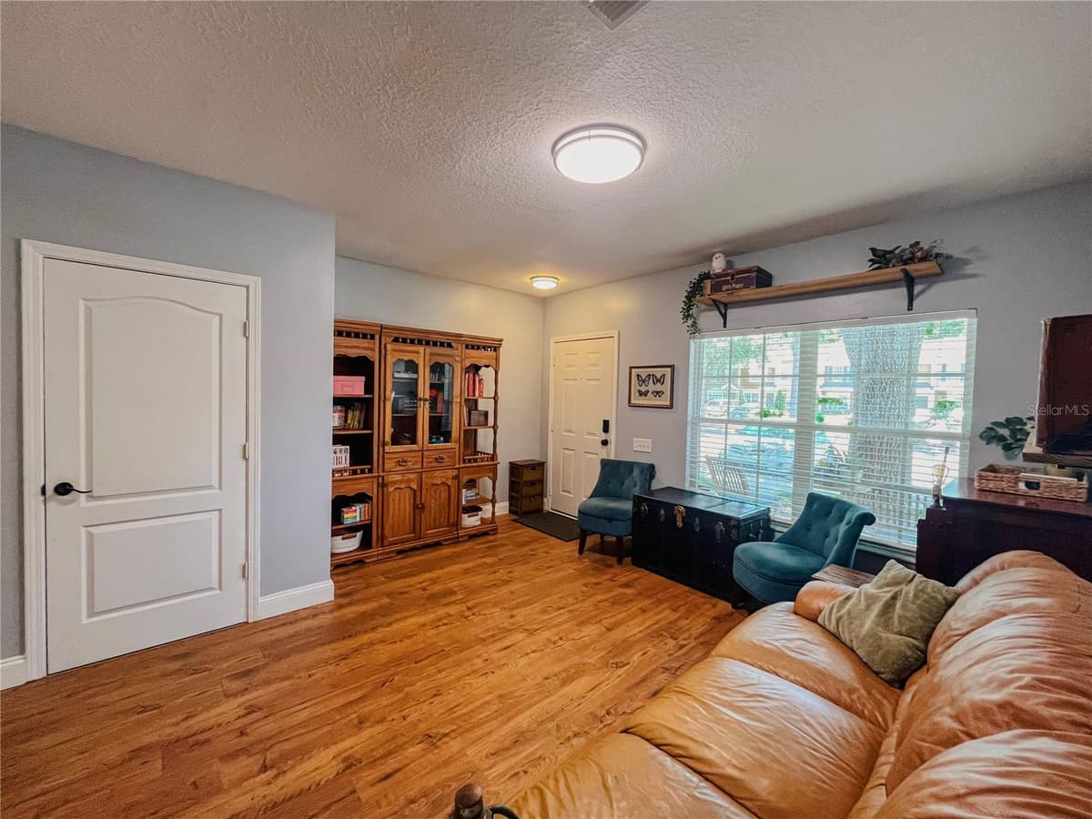 1116 KENNEWICK COURT — photo 7 of 34