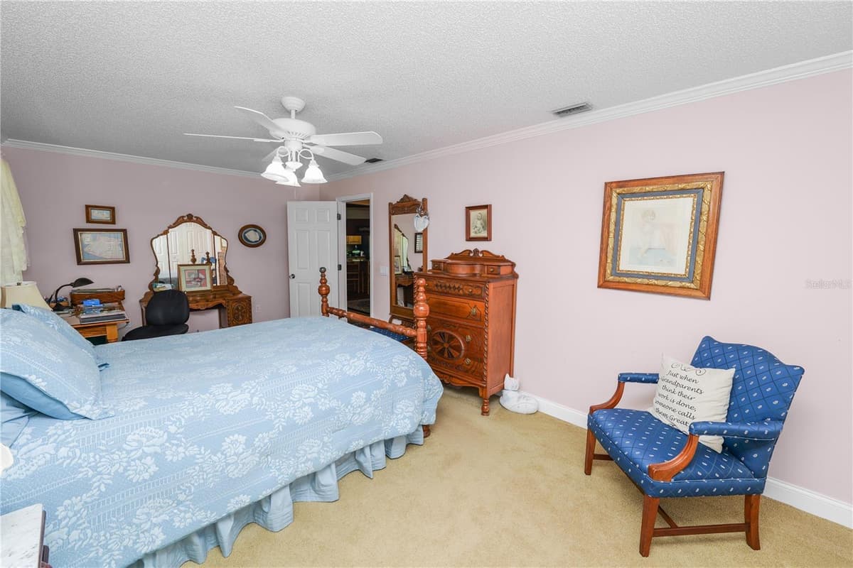 1626 SHERWOOD LAKES BOULEVARD — photo 40 of 76