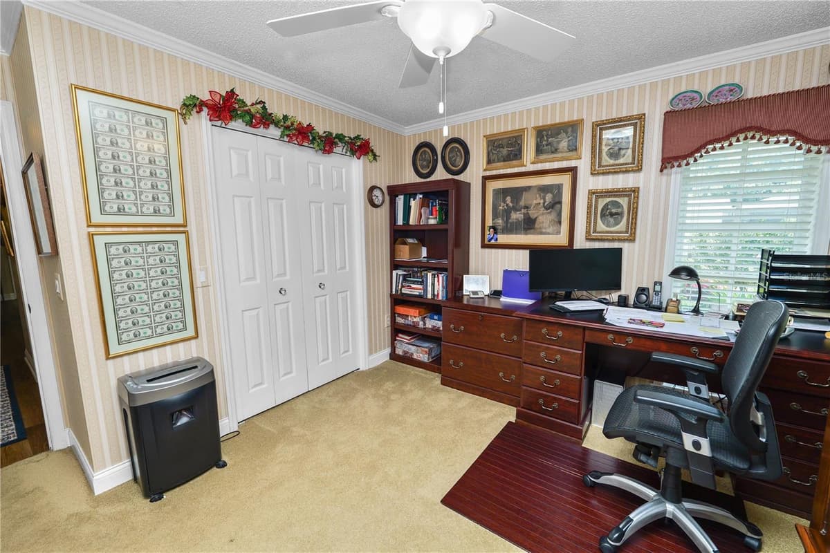 1626 SHERWOOD LAKES BOULEVARD — photo 44 of 76