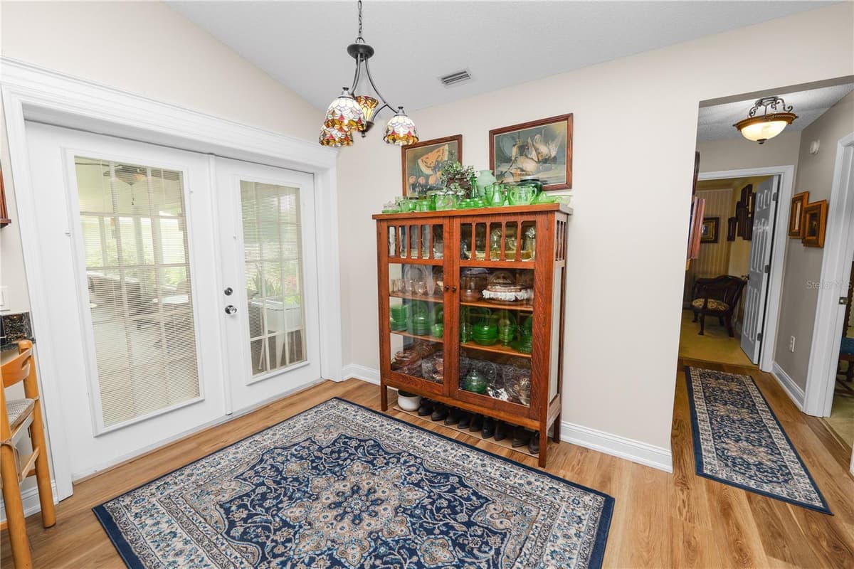 1626 SHERWOOD LAKES BOULEVARD — photo 23 of 76