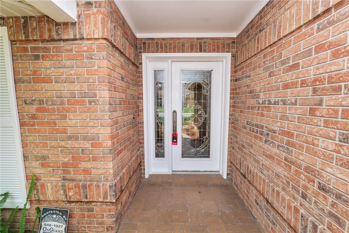 1626 SHERWOOD LAKES BOULEVARD — photo 7 of 76