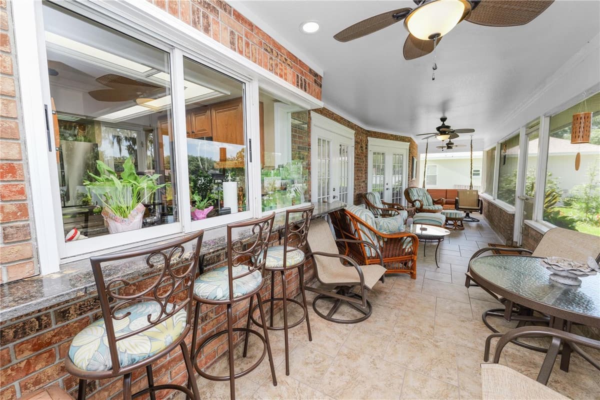 1626 SHERWOOD LAKES BOULEVARD — photo 52 of 76