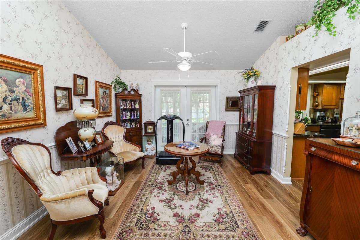 1626 SHERWOOD LAKES BOULEVARD — photo 14 of 76