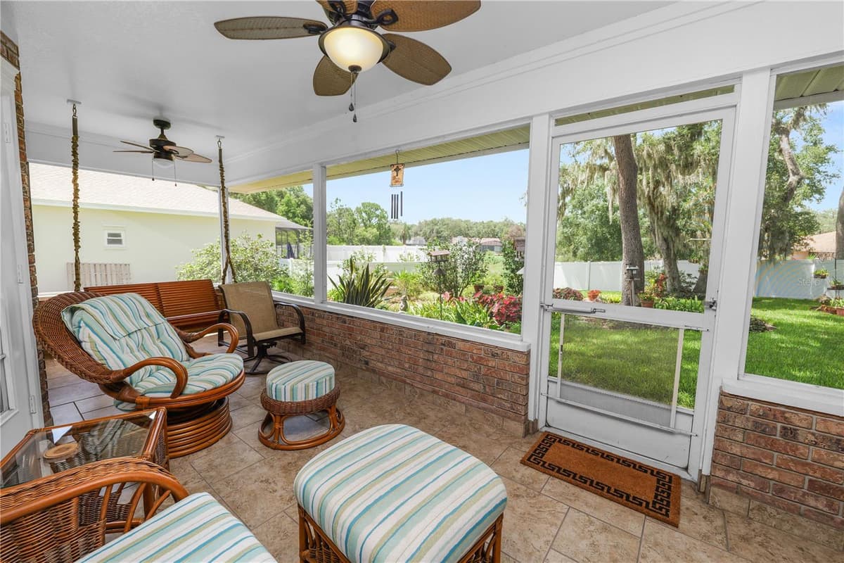 1626 SHERWOOD LAKES BOULEVARD — photo 53 of 76