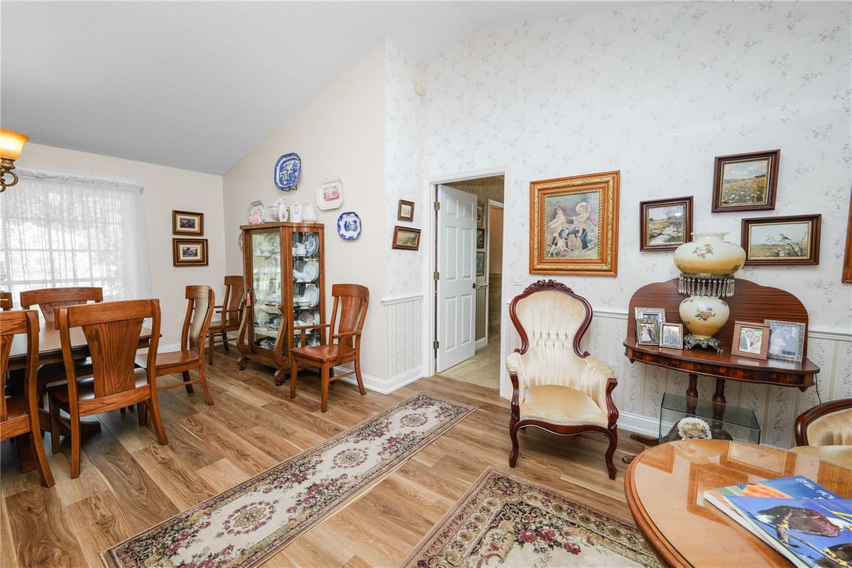 1626 SHERWOOD LAKES BOULEVARD — photo 13 of 76