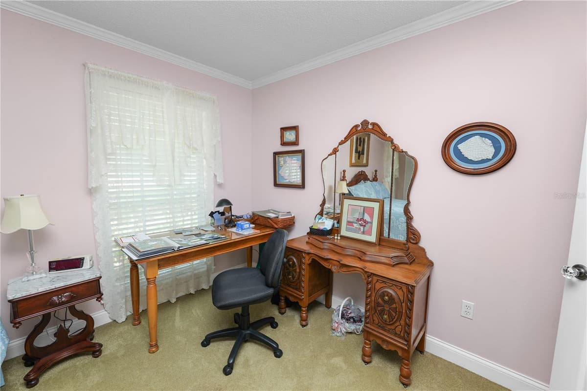 1626 SHERWOOD LAKES BOULEVARD — photo 45 of 76