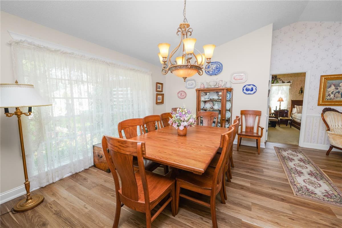 1626 SHERWOOD LAKES BOULEVARD — photo 12 of 76