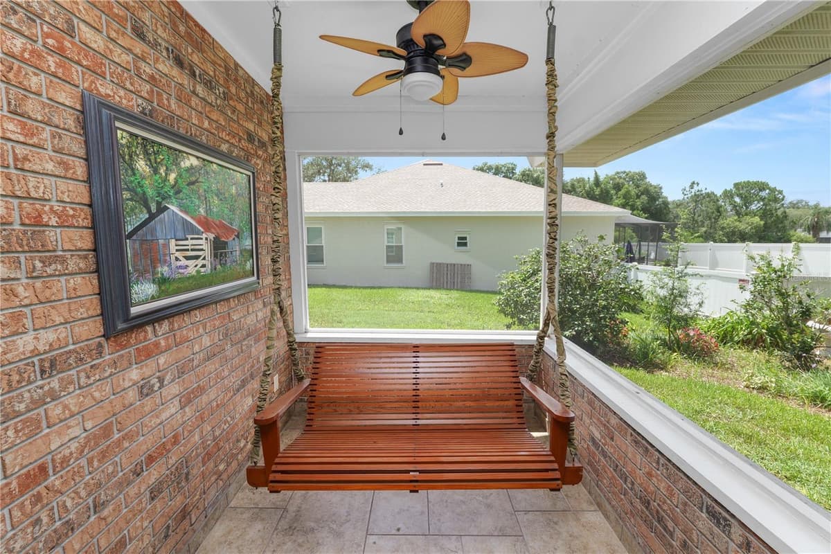 1626 SHERWOOD LAKES BOULEVARD — photo 48 of 76