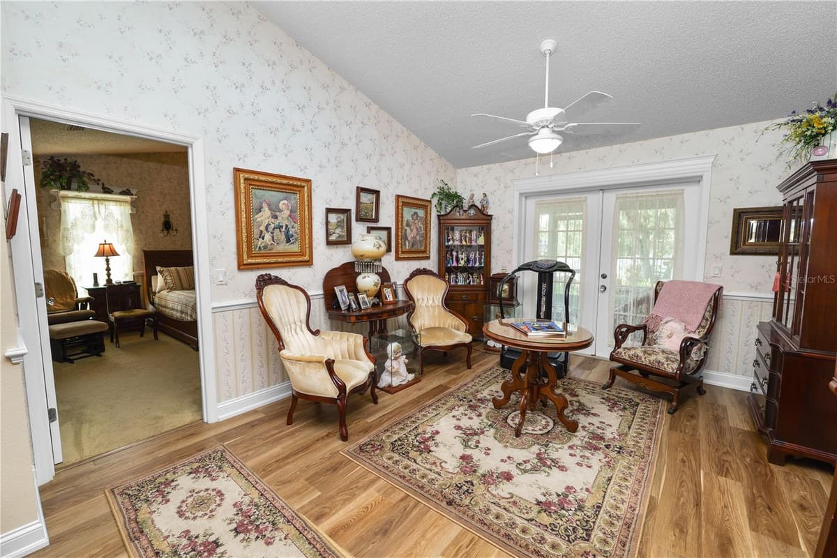 1626 SHERWOOD LAKES BOULEVARD — photo 15 of 76
