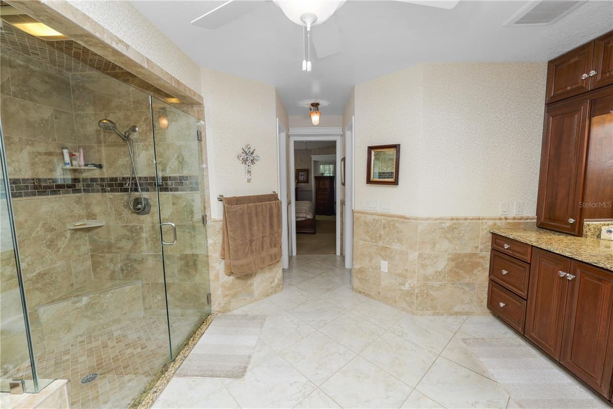 1626 SHERWOOD LAKES BOULEVARD — photo 35 of 76