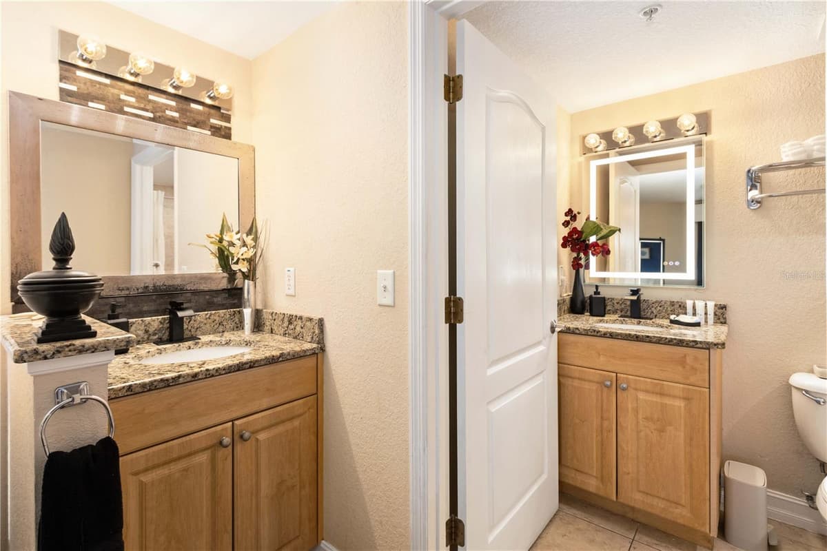 11605 GULF BOULEVARD — photo 21 of 53