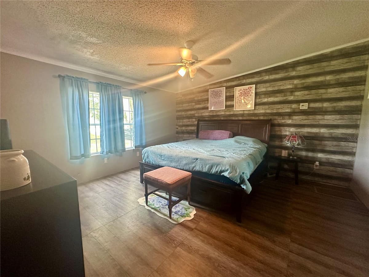 8528 AVON LADY PLACE — photo 16 of 38
