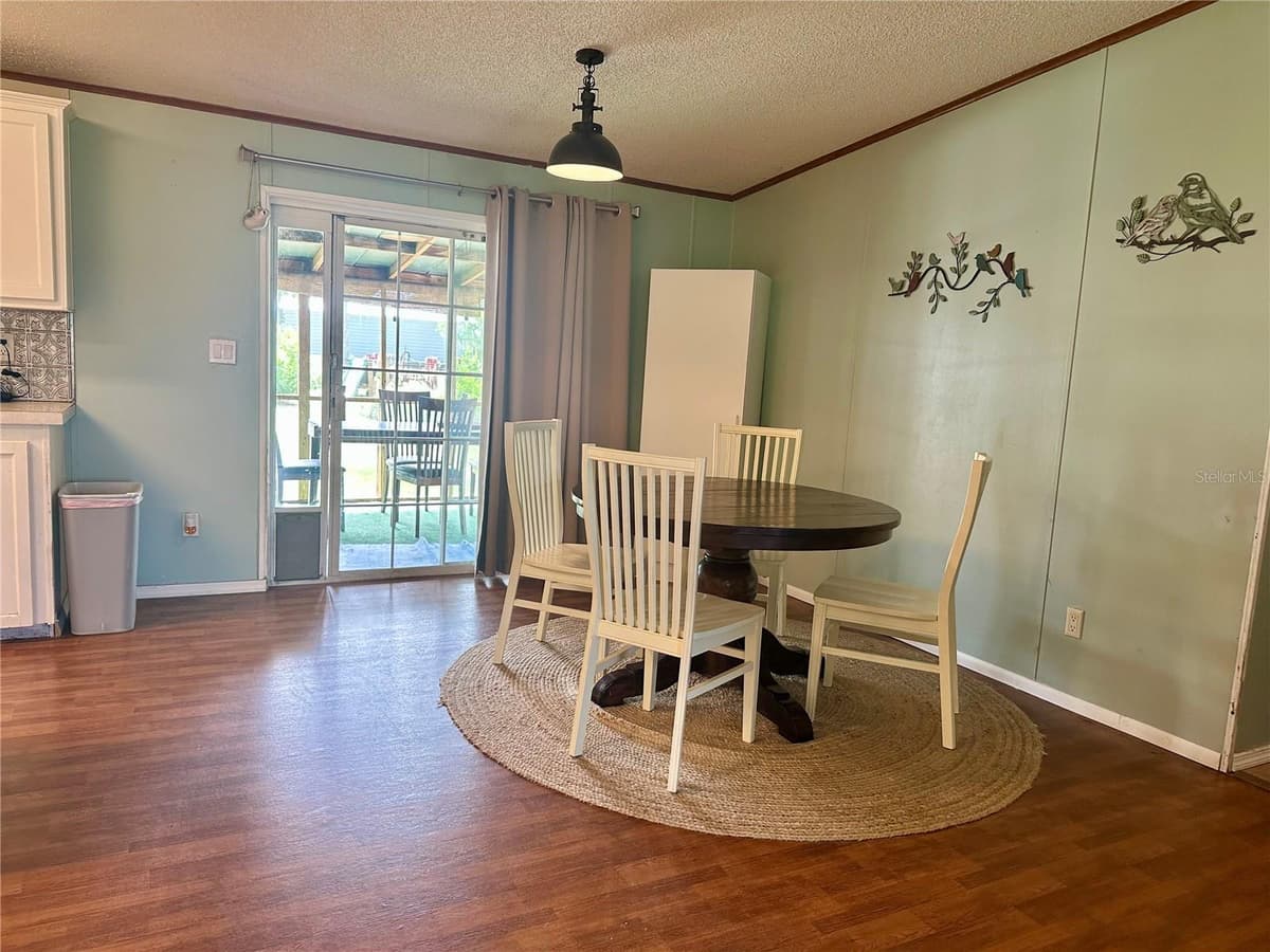 8528 AVON LADY PLACE — photo 9 of 38