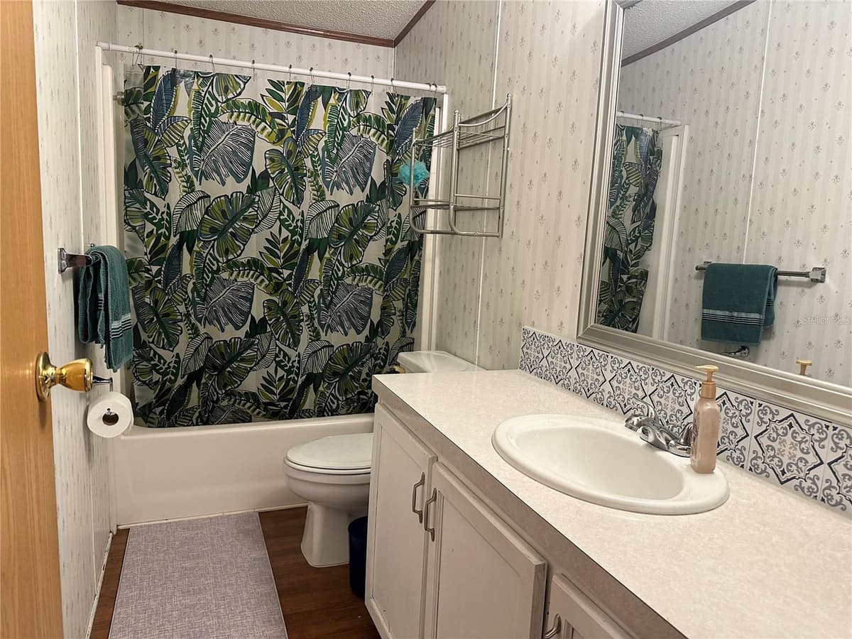 8528 AVON LADY PLACE — photo 20 of 38