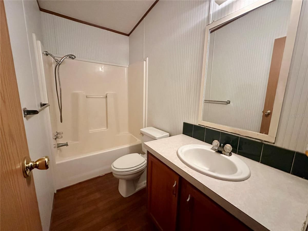 8528 AVON LADY PLACE — photo 24 of 38