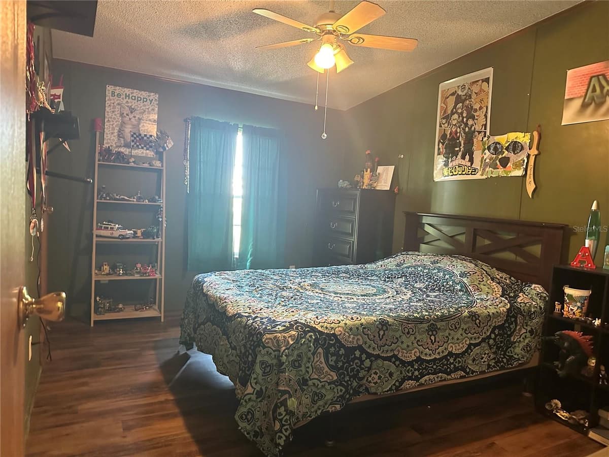 8528 AVON LADY PLACE — photo 19 of 38