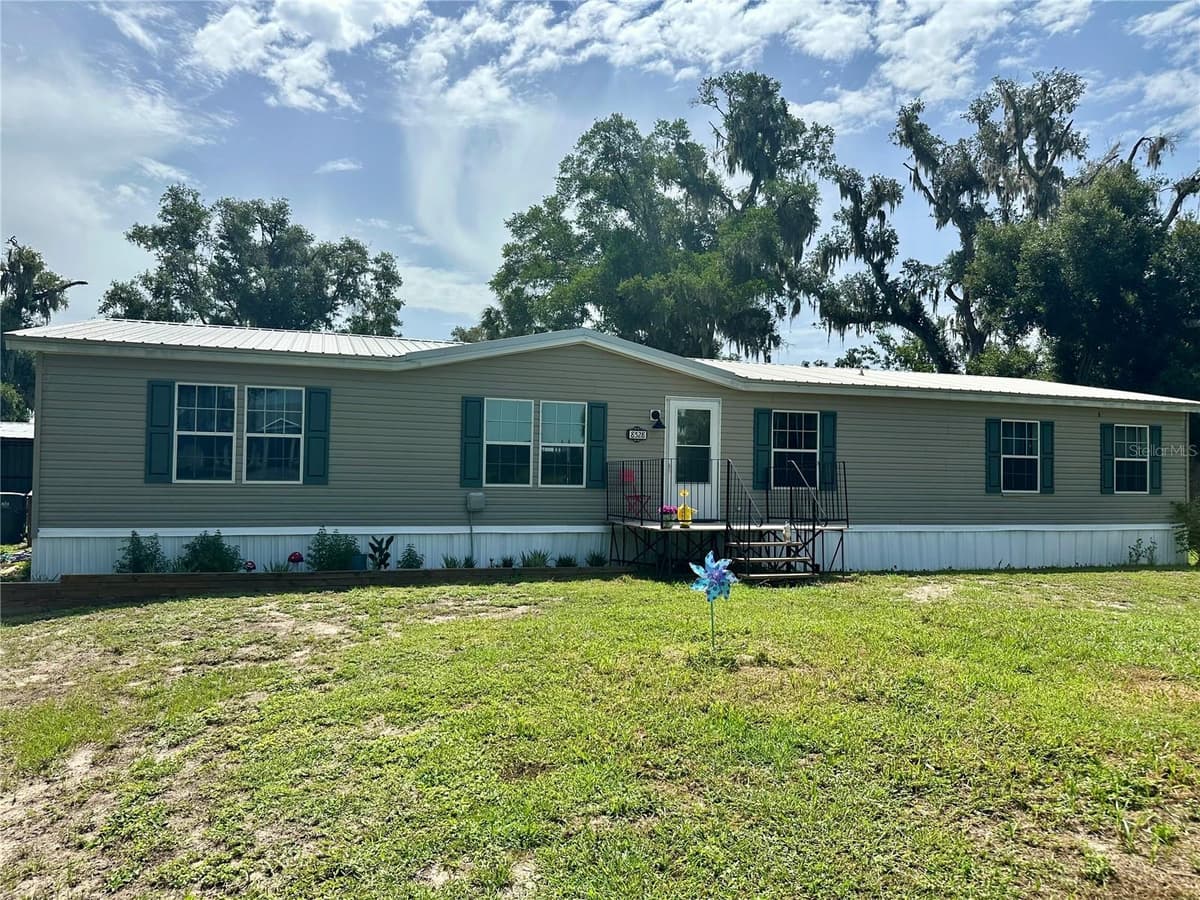 8528 AVON LADY PLACE — photo 5 of 38