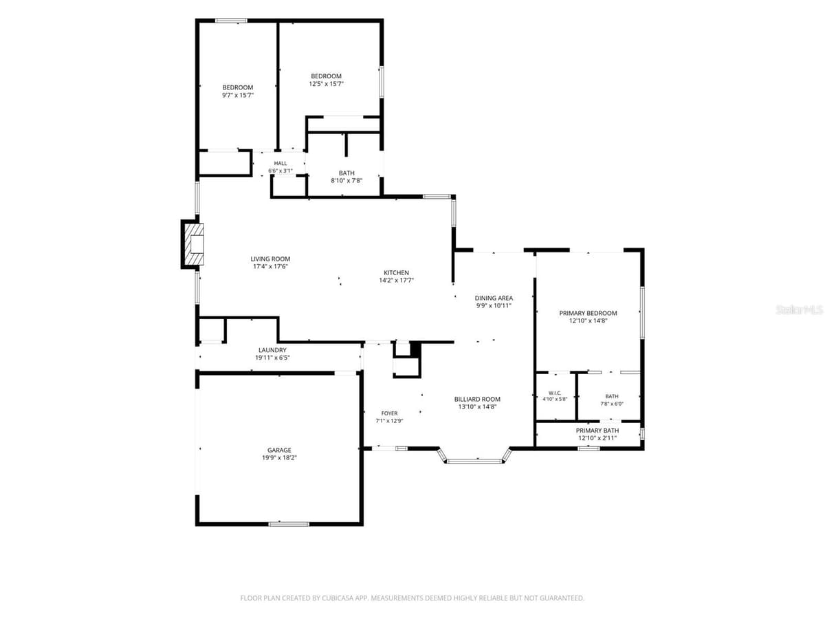 1043 LAKESIDE DRIVE — photo 70 of 75