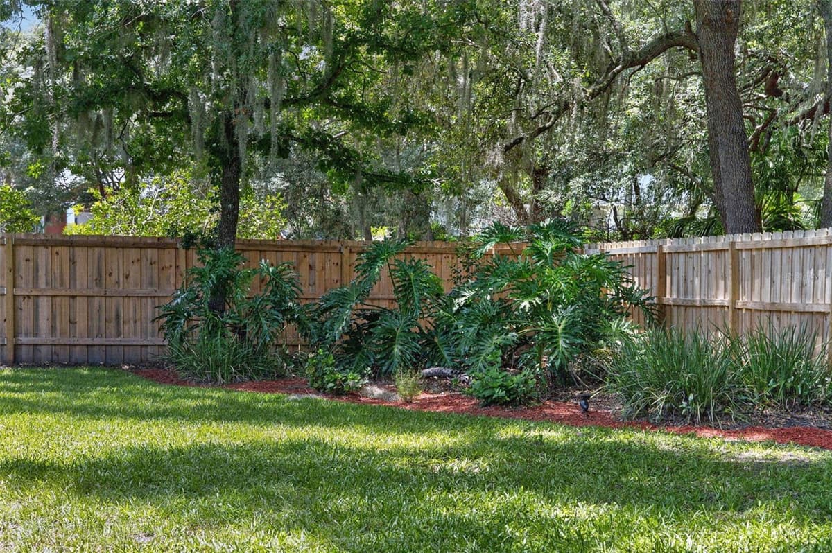 1043 LAKESIDE DRIVE — photo 62 of 75