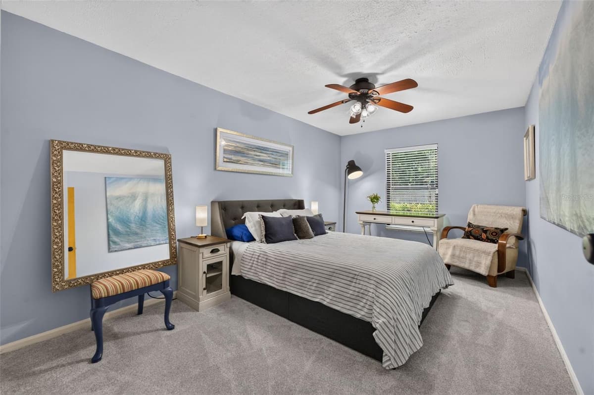 1043 LAKESIDE DRIVE — photo 36 of 75