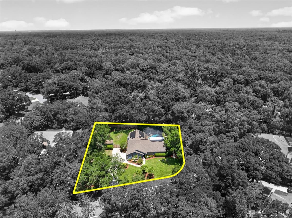1043 LAKESIDE DRIVE — photo 64 of 75