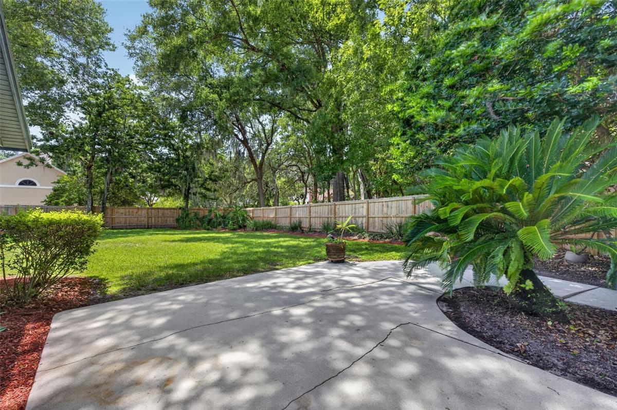 1043 LAKESIDE DRIVE — photo 55 of 75