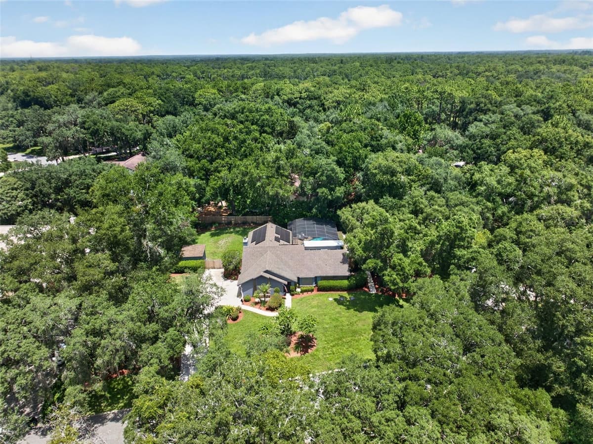 1043 LAKESIDE DRIVE — photo 67 of 75