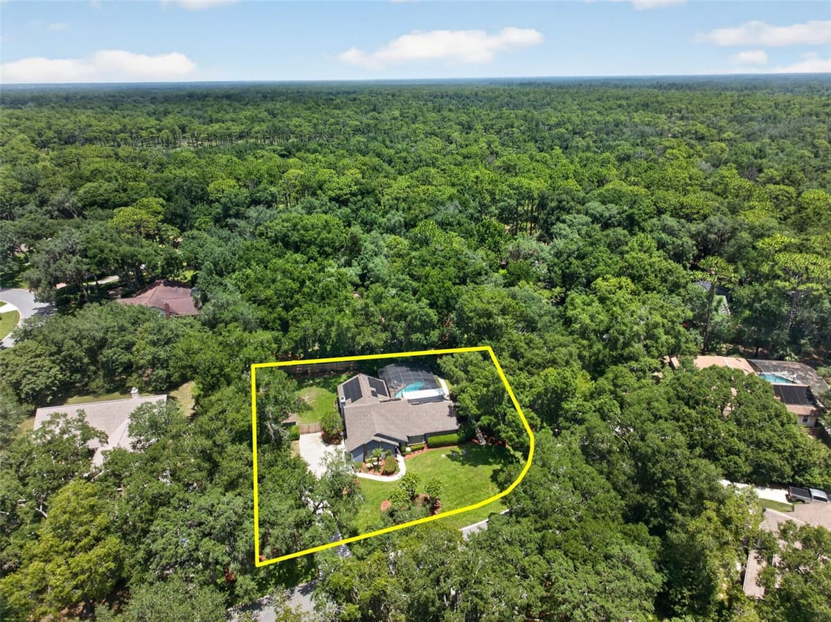 1043 LAKESIDE DRIVE — photo 68 of 75