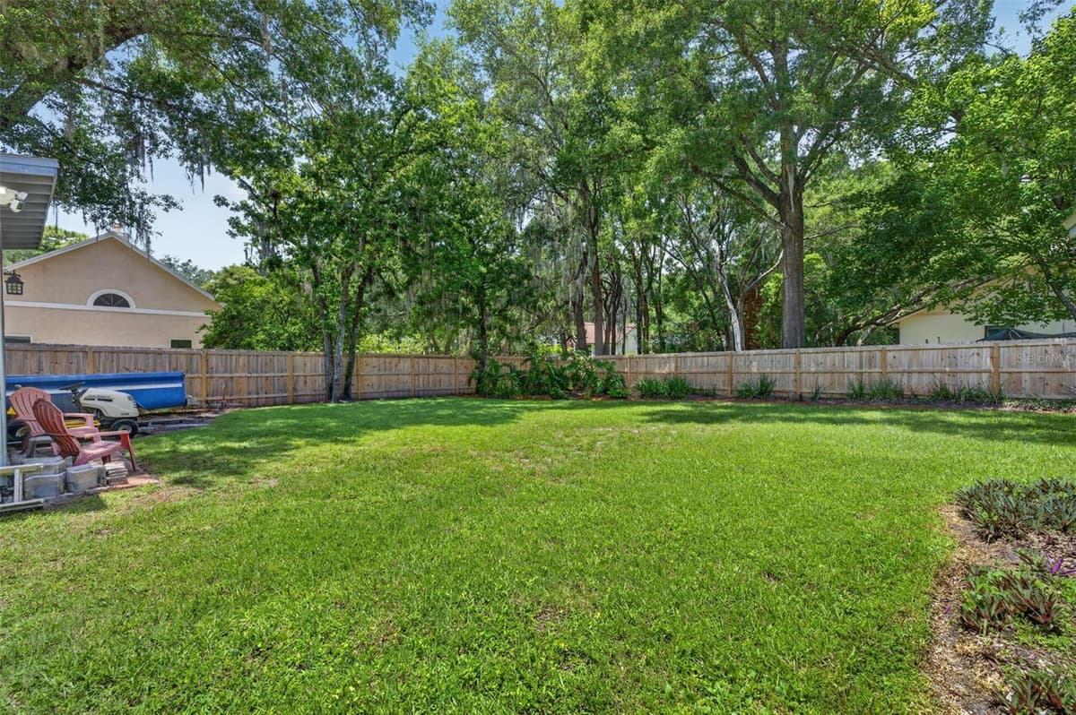 1043 LAKESIDE DRIVE — photo 57 of 75